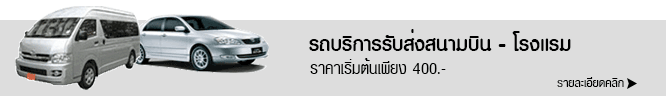 ๏ฟฝ๏ฟฝิก๏ฟฝ๏ฟฝรถ๏ฟฝับ๏ฟฝ๏ฟฝสน๏ฟฝ๏ฟฝ๏ฟฝิน๏ฟฝ๏ฟฝ๏ฟฝ๏ฟฝ๏ฟฝ๏ฟฝ๏ฟฝสน๏ฟฝ๏ฟฝ๏ฟฝิน๏ฟฝ๏ฟฝะบ๏ฟฝ๏ฟฝ