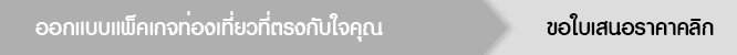 ๏ฟฝ๏ฟฝ๏ฟฝ๏ฟฝสน๏ฟฝ๏ฟฝาค๏ฟฝ๏ฟฝ๏ฟฝเกจ๏ฟฝ๏ฟฝ๏ฟฝ๏ฟฝ๏ฟฝแบบ๏ฟฝอกแบบ๏ฟฝอง