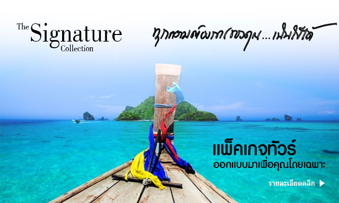 ๏ฟฝ๏ฟฝเกจ๏ฟฝ๏ฟฝ๏ฟฝ๏ฟฝ๏ฟฝิก๏ฟฝ๏ฟฝ๏ฟฝ๏ฟฝ๏ฟฝ๏ฟฝ๏ฟฝ๏ฟฝลค๏ฟฝ๏ฟฝ๏ฟฝ
