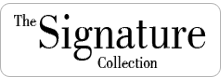 The Signature Collection | ๏ฟฝ๏ฟฝ๏ฟฝ๏ฟฝวท๏ฟฝ๏ฟฝ๏ฟฝ๏ฟฝัน๏ฟฝ๏ฟฝ๏ฟฝัน แบบ๏ฟฝ๏ฟฝ๏ฟฝ๏ฟฝ๏ฟฝ๏ฟฝ๏ฟฝอน๏ฟฝ๏ฟฝ