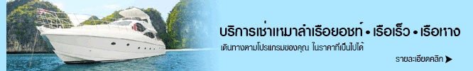 ๏ฟฝ๏ฟฝิก๏ฟฝ๏ฟฝ๏ฟฝ๏ฟฝ๏ฟฝ๏ฟฝ๏ฟฝ๏ฟฝ๏ฟฝ๏ฟฝ๏ฟฝ๏ฟฝ๏ฟฝ๏ฟฝ๏ฟฝ๏ฟฝอช๏ฟฝ๏ฟฝ ๏ฟฝ๏ฟฝ๏ฟฝ๏ฟฝ๏ฟฝ๏ฟฝ๏ฟฝ๏ฟฝสปีด๏ฟฝ๏ฟฝ